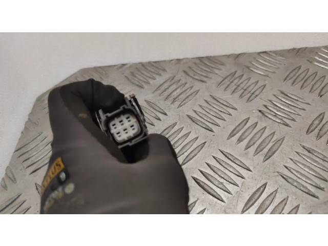 Vstřikovač 2325031120 Lexus RX 450H pro benzínový / Электричество motor 3.5