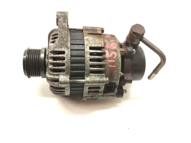 Генератор 223241   Hyundai Sonata      