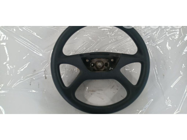Volant Lancia Y 840 1993 182308280, 156C046
