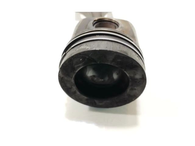 Píst    Volkswagen Caddy    CAY 