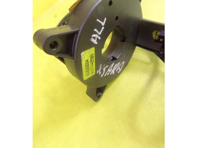 Подрулевой шлейф SRS 61620004, 9627442580   Citroen Xsara