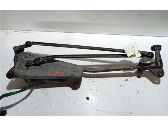 Моторчик дворников 53558811, DLB101190E Rover 600