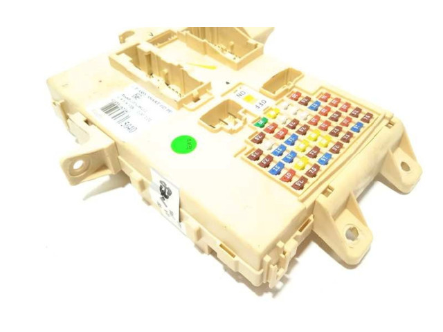 Pojistková skříňka Řídící jednotka BSM 91955A5040 Hyundai i30 2015