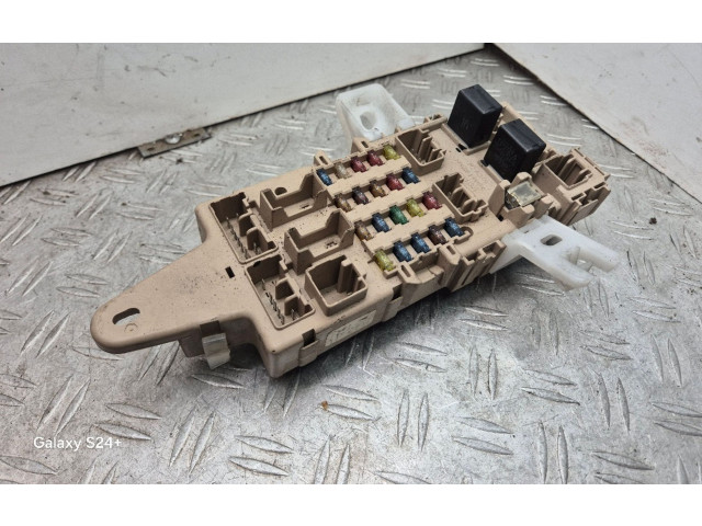 Přístrojová deska Lexus GS 300 400 430 2002