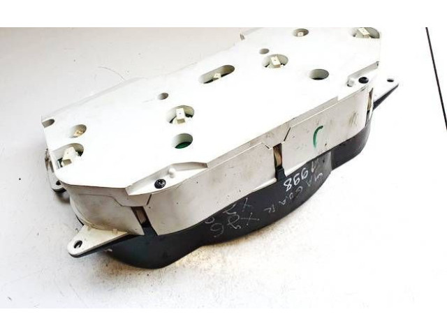 Панель приборов 96jp10841a, 96jp-10841-a Jaguar XJ X308