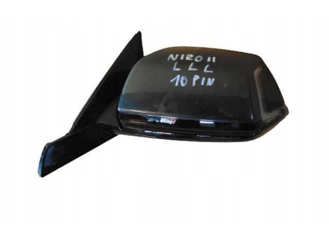 Zpětné zrcátko KIA Niro 2022