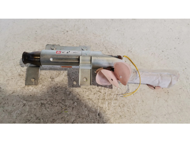 Боковая подушка безопасности DCA5000 Honda CR-V