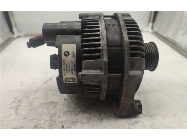 Генератор 2248296, 88676 BMW X5 E53