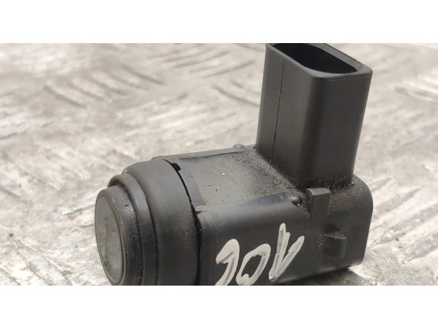 Датчик (датчики) парковки