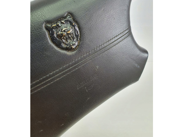 Надувная подушка для руля