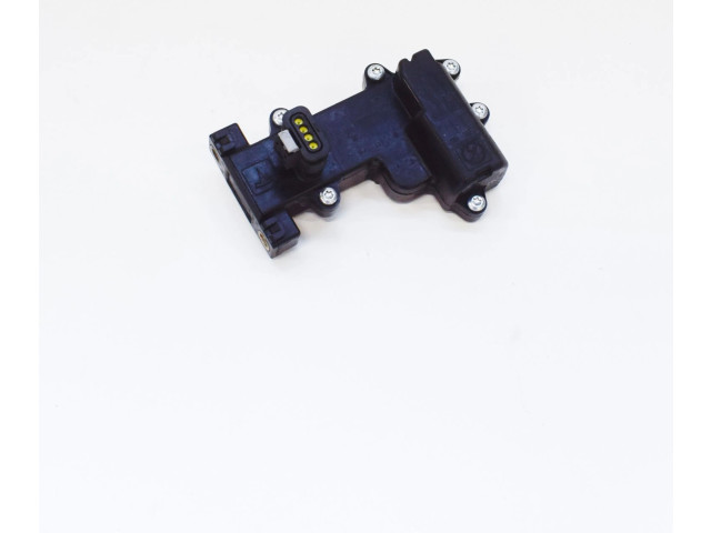 Блок управления дверью