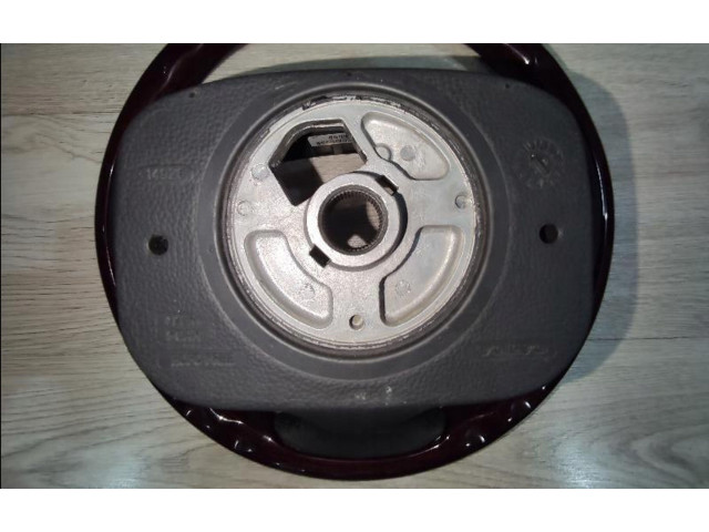 Руль Volvo XC90 2003-2006 года 30756165