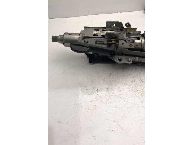    Рулевая рейка    Mini One - Cooper Coupe R56 2005 - 2014 года