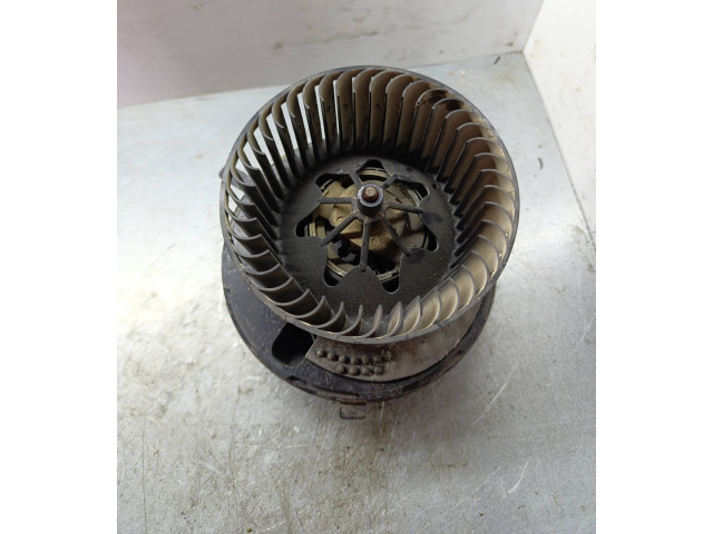 Вентилятор печки 1k1820015c Volkswagen Touran I