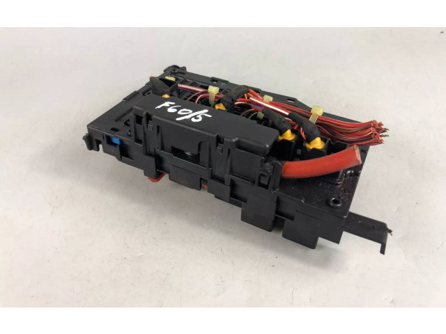 Pojistková skříňka 9360501 Mini Cooper Countryman F60 2019