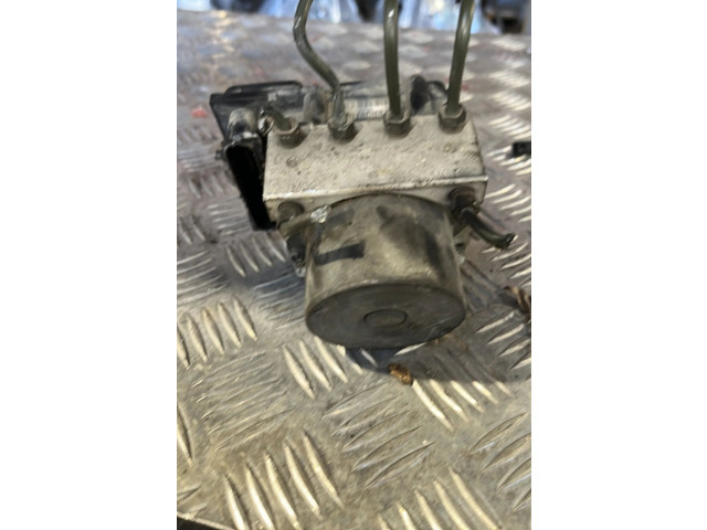 Блок АБС 00004541F5   Citroen  C1  2006 - 2013 года