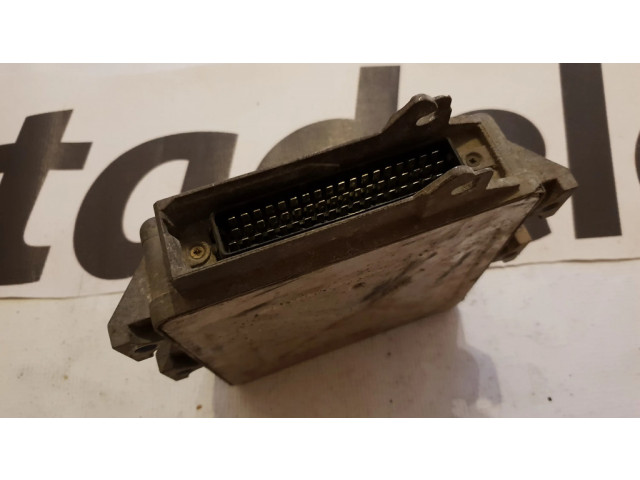 Řídící jednotka IAW1AF13, 46471334 Fiat Bravo - Brava 1998