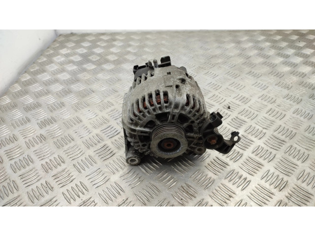 Генератор 7823291, 7823291AI01 Mini Paceman (R61) 1.6