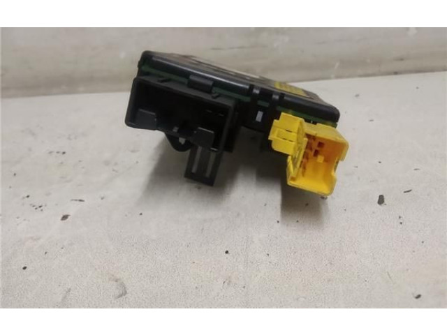 Čerpadlo oleje 1k0953549b, 1K0953549B   Seat Toledo III (5P)   BGU