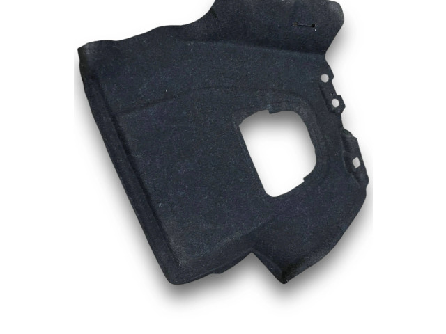 Блок комфорта 7473XQ   Citroen C3   