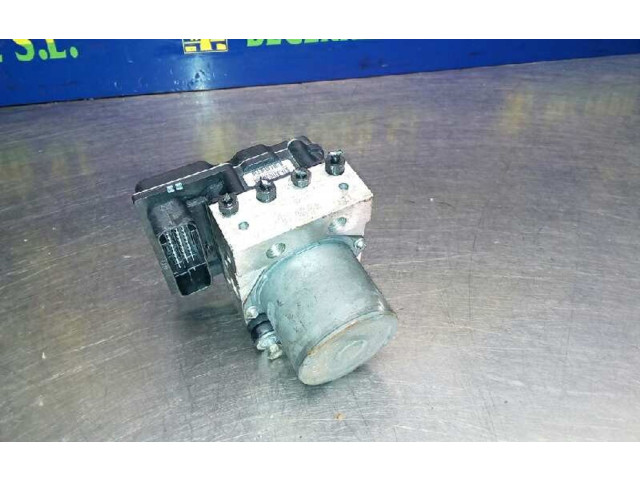 Блок АБС 8E0614517BH, 0265234333 Audi A4 Allroad - года