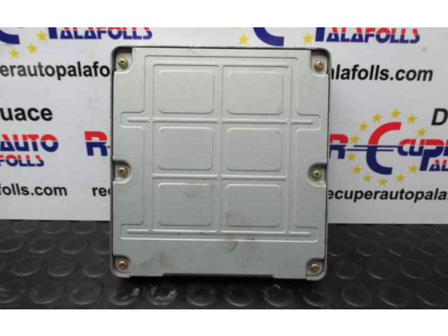 Řídící jednotka 8966144031 Toyota Picnic