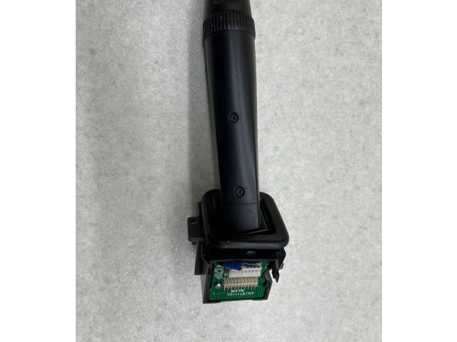 Ручка стеклоочистителей 30768099 Volvo S60