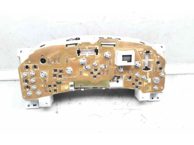 Přístrojová deska Opel Sintra 16249339WHN