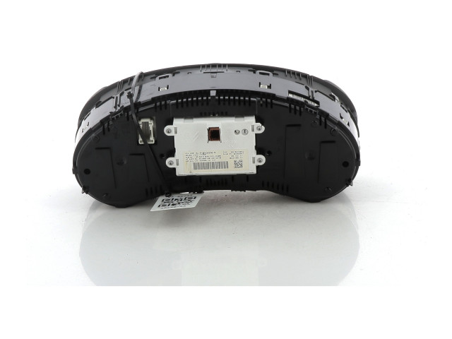 Панель приборов 9812834180, V7-8679I Citroen DS4