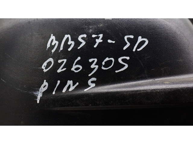 Зеркало электрическое        Jeep Cherokee   -  года   