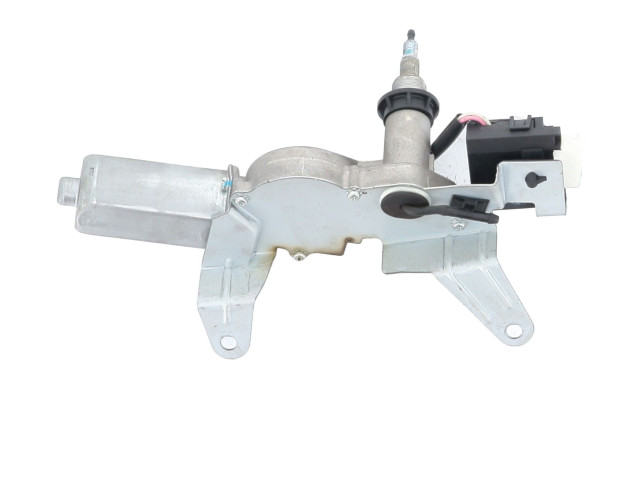 Моторчик заднего дворника 96423823    Chevrolet Aveo