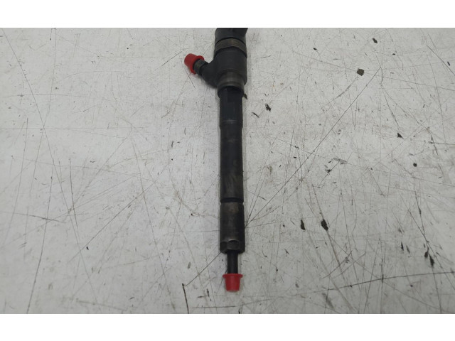 Volant KIA Sportage 3380027400