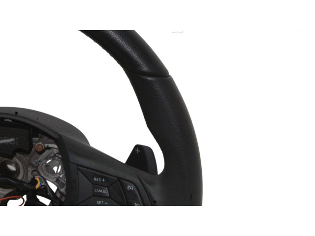 Volant Nissan Juke II F16 2022 484306PH1C