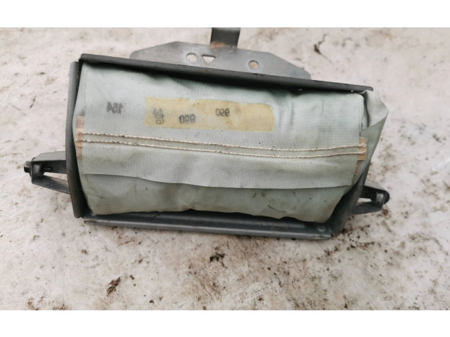 Подушка безопасности пассажира 30812727   Volvo S40, V40