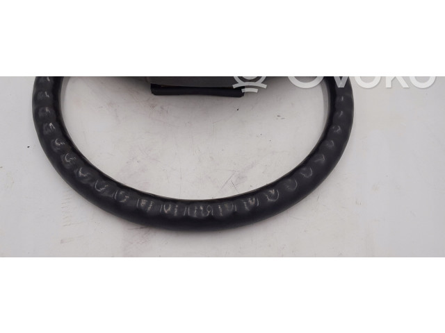 Руль Volkswagen Golf II 1984 - 1991 года 191419091AC