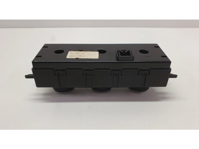 Блок управления климат-контролем 55111313AC   Chrysler Town & Country V