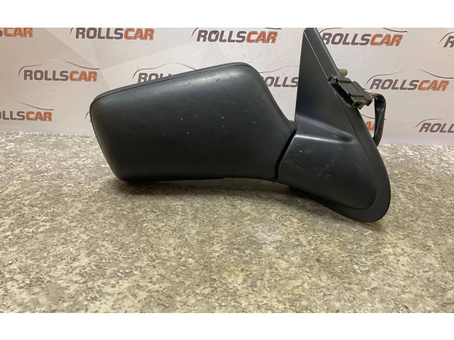 Zpětné zrcátko Volkswagen Vento 1994 E10217384, E10217385