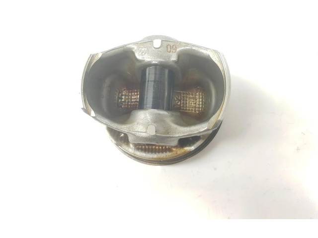 Поршень с шатуном 05E107065G, 05E107065G Volkswagen Golf VII