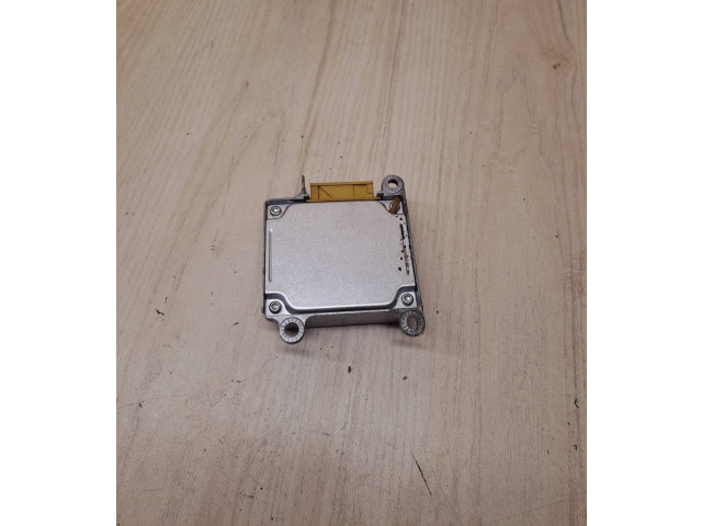 Блок подушек безопасности 9591027350, 36990103 Hyundai Coupe