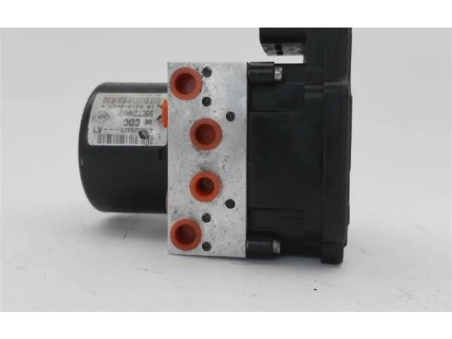 Jednotka ABS 477702642R, 10021204234 Renault Grand Modus 2009
