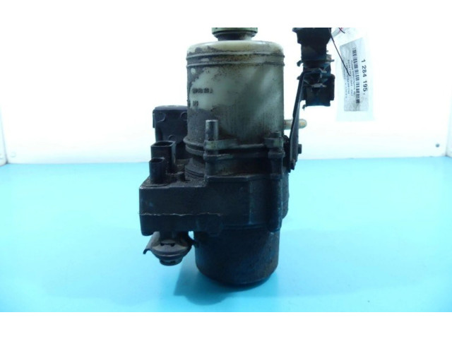 Насос рулевого управления    6Q0423371A, IMPRK1284195   Skoda Fabia Mk1 (6Y)