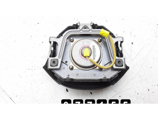 Подушка безопасности водителя Daihatsu YRV