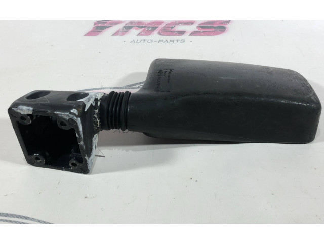 Зеркало (механическое) e30137704    Citroen C25