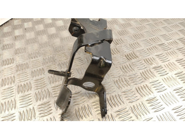 Держатель блока ABS