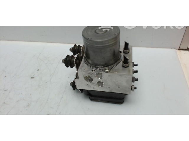 Jednotka ABS 9J1614095R Porsche Taycan 9J1 2019