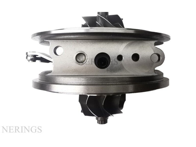 Рулевая рейка 821479-3, CHRA10-0802 Porsche Panamera (970) 2009 - 2017 года