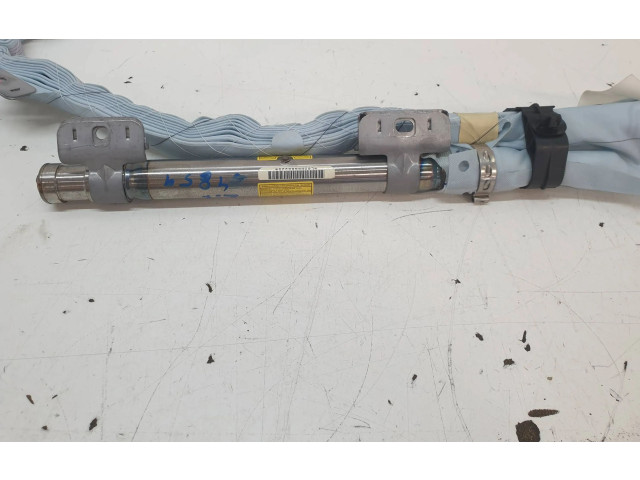 Боковая подушка безопасности 6218030090 Lexus GS 300 350 430 450H