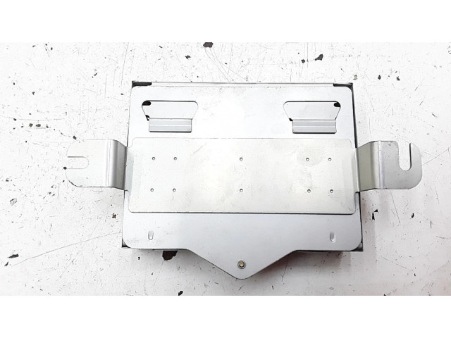 Řídící jednotka 3392159jq Suzuki Aerio 2004