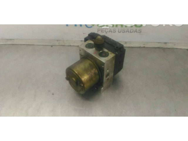 Jednotka ABS AC046001234, 1032261144 Suzuki Liana 2001