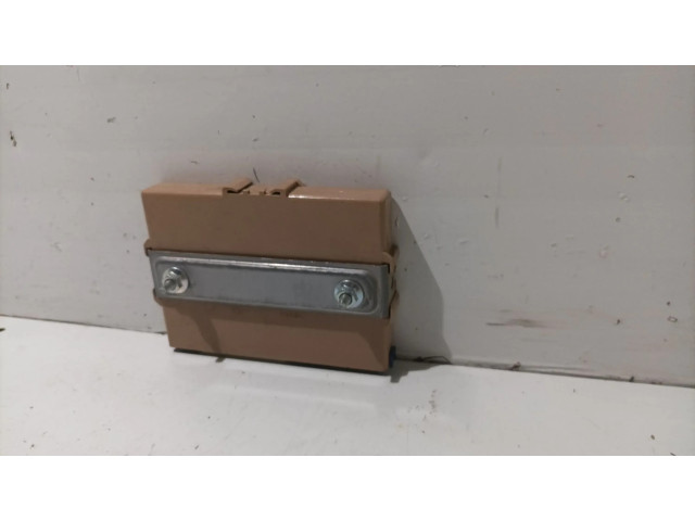 Блок управления 8999053014, 89990-53014   Lexus IS-F